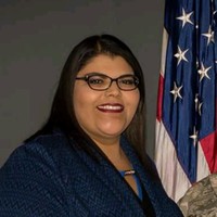 Gloria Yadira Sauceda