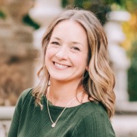 Mallory Stein