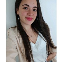Anabella Yael H.