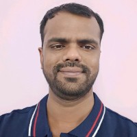 Akash Bera