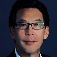 Keith Wong
