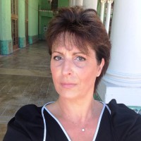 Veronique Danciu
