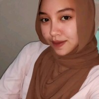 Rahma Felicia
