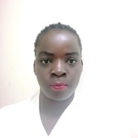 Dianah Nakato