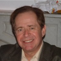 Steve Levitt