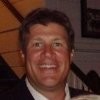 Timothy Matthews