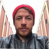 Hüseyin Mete YILDIRIM