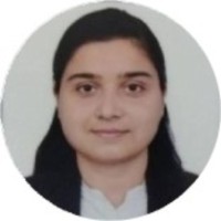 Sameera Malik