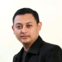 Haryo Baskoro