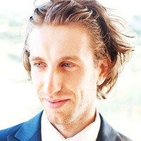 Alessandro Riccadonna