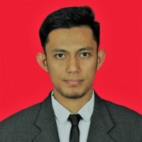 Riyan Dwi Saputro