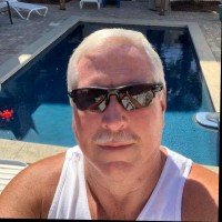 Bryan Stewart, Pmp