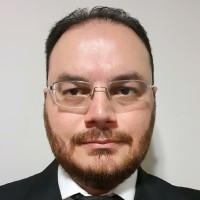 Alessandro Ezequiel