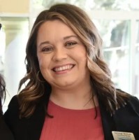Ashleigh Birkholz