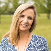Judy E. Smith