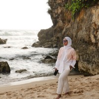 Rizka Dinda