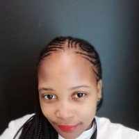 Nonhlanhla Kumalo
