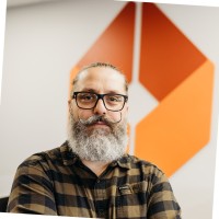 Dave Turbide