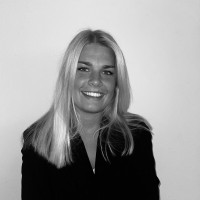 Louise Nymark Schulz