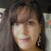 Karla Regis