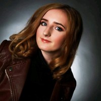 Evy W.