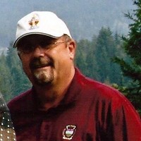 Michael J. Smith