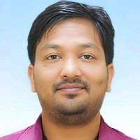 Sumant Gupta