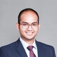 Muhammad Faishal