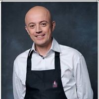 Frédéric Loschi