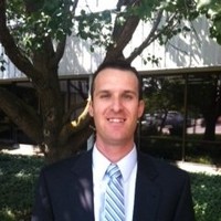 G. Tyler Horton
