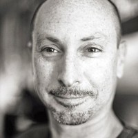 Lawrence R Roscini