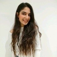 Sahar Besbes