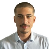 Bryan Sauveur