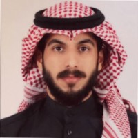 عبدالعزيز العتيّق