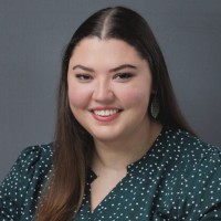 Siobhan O’Sullivan