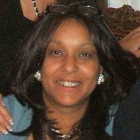 Sandra Simpson