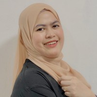 Siti Nor Irma Ibrahim