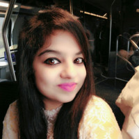 Sohina Arora