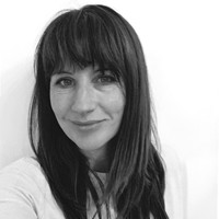 Louise Willetts