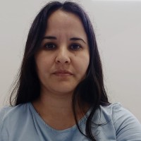 Miriam Noemi Gutierrez