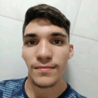 Vitor Costa