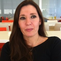 Beatriz Orozco