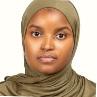 Fauziyya Tukur