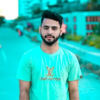 MD ESMAIL
