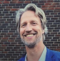 Vegard Hansen