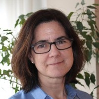 Cristina Trueba Alonso