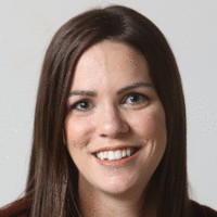 Ellen Welch Ms, Rd