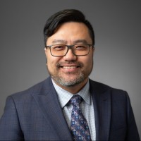 Bo M. Jiang
