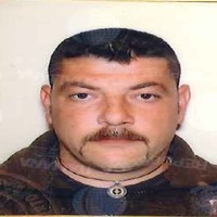 Damiano Gennaro