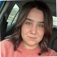 Mirela Jasarevic